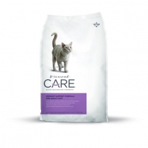 DIAMOND Cat CARE Urinary Support 6lb