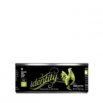 IDENTITY Cat PATE 95% Free-Range Cobb Chicken 24/5.5oz