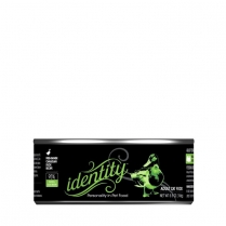 IDENTITY Cat PATE 95% Free-Range Canadian Duck 24/5.5oz