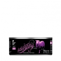 IDENTITY Cat PATE 95% Free-Range New Zealand Lamb 24/5.5oz