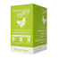 IDENTITY Dog IMAGINE Gently Cooked 95% Chicken 8/14oz