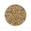 IDENTITY Dog IMAGINE Gently Cooked 95% Chicken 8/14oz
