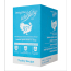 IDENTITY Dog IMAGINE Gently Cooked 95% Turkey 8/14oz