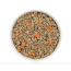 IDENTITY Dog IMAGINE Gently Cooked 95% Turkey 8/14oz