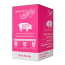 IDENTITY Dog IMAGINE Gently Cooked 95% Pork 8/14oz