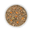 IDENTITY Dog IMAGINE Gently Cooked 95% Pork 8/14oz
