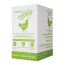 IDENTITY Dog BELIEVE Gently Cooked Chicken & Rice 8/14oz