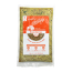 IDENTITY Dog IMAGINE Gently Cooked 95% Bison 8/14oz