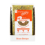 IDENTITY Dog IMAGINE Gently Cooked 95% Bison 8/14oz