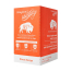 IDENTITY Dog IMAGINE Gently Cooked 95% Bison 8/14oz