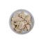 IDENTITY Dog DEBONED Gently Cooked Chicken Wings 16x8oz
