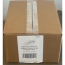 IDENTITY Dog DEBONED Gently Cooked Chicken Wings 16x8oz