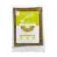 IDENTITY Cat IMAGINE Gently Cooked 95% Chicken 12/6oz