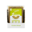 IDENTITY Cat IMAGINE Gently Cooked 95% Chicken 12/6oz