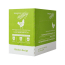 IDENTITY Cat IMAGINE Gently Cooked 95% Chicken 12/6oz