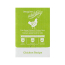 IDENTITY Cat IMAGINE Gently Cooked 95% Chicken 12/6oz