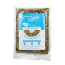 IDENTITY Cat IMAGINE Gently Cooked 95% Turkey 12/6oz