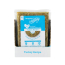 IDENTITY Cat IMAGINE Gently Cooked 95% Turkey 12/6oz