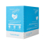 IDENTITY Cat IMAGINE Gently Cooked 95% Turkey 12/6oz