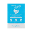 IDENTITY Cat IMAGINE Gently Cooked 95% Turkey 12/6oz