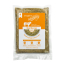 IDENTITY Cat IMAGINE Gently Cooked 95% Beef 12/6oz
