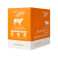 IDENTITY Cat IMAGINE Gently Cooked 95% Beef 12/6oz