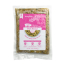 IDENTITY Cat IMAGINE Gently Cooked 95% Pork 12/6oz