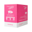 IDENTITY Cat IMAGINE Gently Cooked 95% Pork 12/6oz
