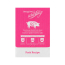 IDENTITY Cat IMAGINE Gently Cooked 95% Pork 12/6oz