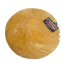 DOGGINSTIX Dog Chew - Collagen Beef UFO (24ct)