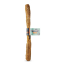 DOGGINSTIX Dog Chew - Collagen Lamb Barbell (30ct)