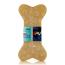 DOGGINSTIX Dog Chew - Collagen Beef Collabone (50ct)