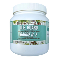 BLENDS For Life DE Guard 220g