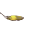 BLENDS For Life Omega-3 235ml/8oz
