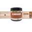 BLENDS For Life Gland Guard 120g