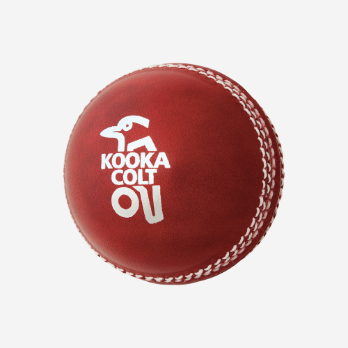 KOOKA COLT CRICKET BALL