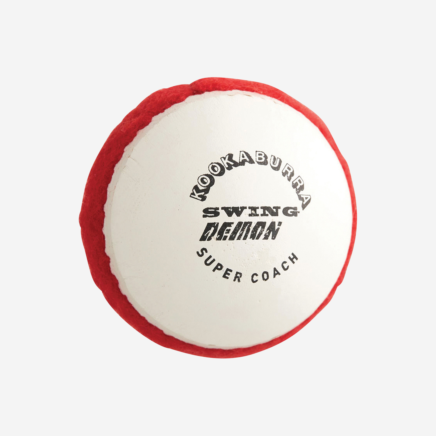 Super Coach Swing Demon Ball