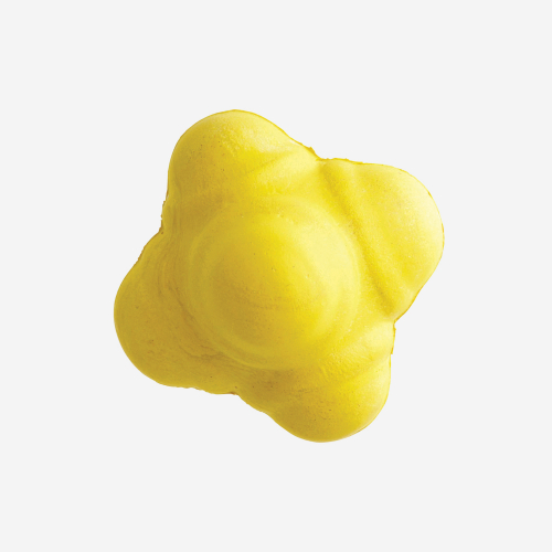 KOOKABURRA REFLEX BALL