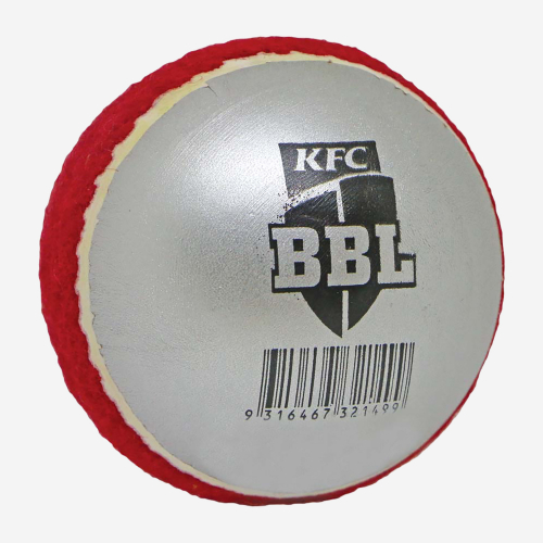 BBL SWING BALL