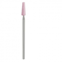 EVE CERASTONE MEDIUM/HARD 3.5x10.5