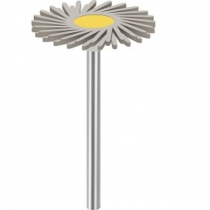 EVE DIAPOL TWIST POLISHER FINE 26x2