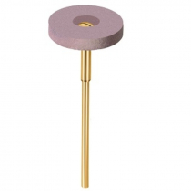 EVE DIASYNT PLUS POLISHER, MEDIUM 22x4