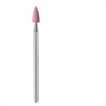 EVE DIAPOL POLISHER MEDIUM 3x7.5