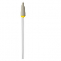 EVE DIAPOL POLISHER FINE 4x13