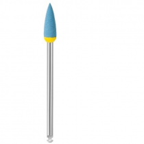 EVE DIAPOL POLISHER COARSE 4x13