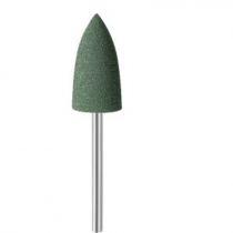 EVE TECHNIK POLISHER COARSE 10x20