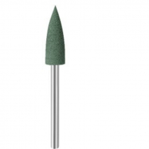 EVE TECHNIK POLISHERS, COARSE, 5.5x6
