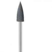 EVE TECHNIK POLISHER MEDIUM 5.5x16