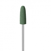 EVE TECHNIK POLISHER COARSE 6.5x17