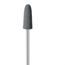 EVE TECHNIK POLISHER MEDIUM 6.5x17